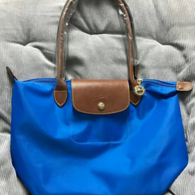 LC Medium Long Handle