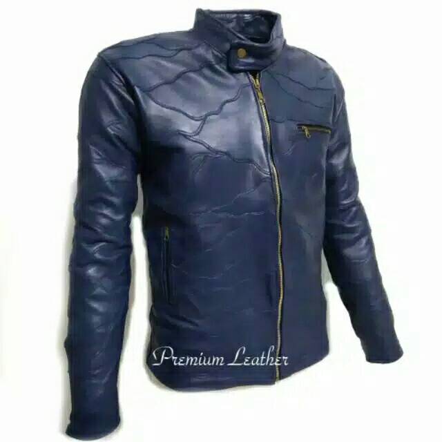jaket abrag jaket sambungan jaket kambing jaket asli kulit kambing jaket kulit kambing jaket terbaru