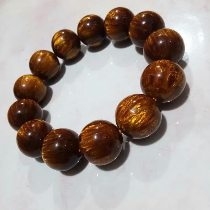 tali gelang arus size 16mm