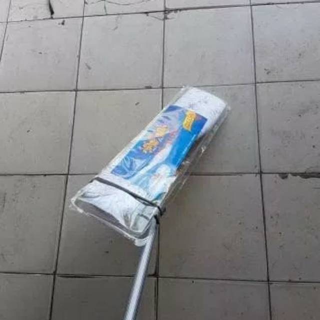 Pel lobby 60 cm dragon