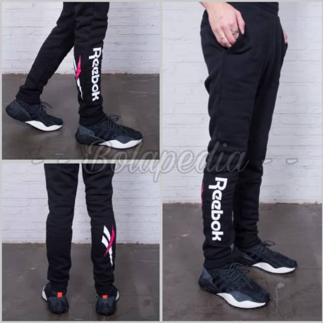 jogger pants pria nike