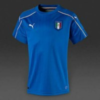 Jersey Italia Home Euro Terbaru 2022 Full Printing Free Nameset