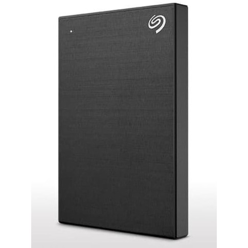 SEAGATE BACKUP PLUS SLIM 1TB ORI RESMI - HARDDISK EXTERNAL HDD HARDISK