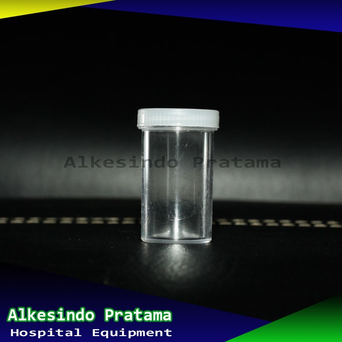 Pot Urine 30cc | Pot Cup Slime 30ml | Pot Salep 30 ml 30 cc