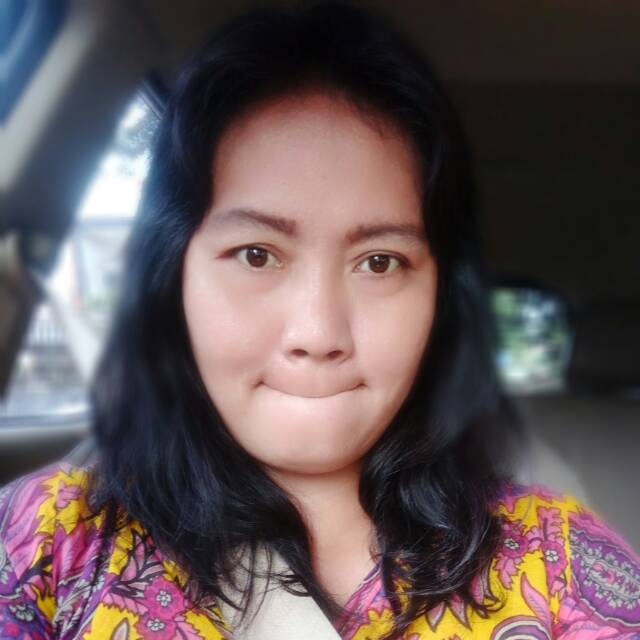 mom4lvin