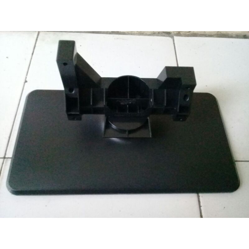 STAND KAKI TV BRACKET DUDUKAN TV TCL LED L 32E3000
