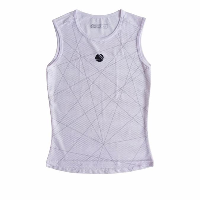 Kniel Cycling Baselayer Dawn Series