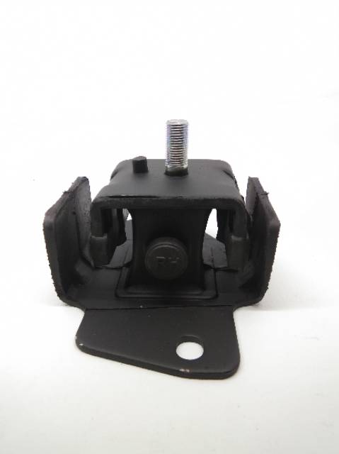 ENGINE MOUNTING KANAN AVANZA VELOS/RUSH/TERIOS