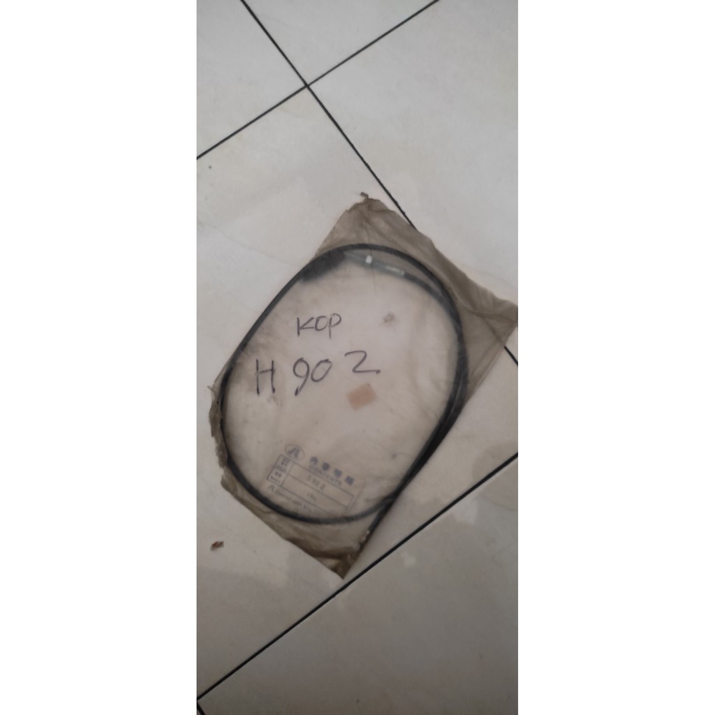 kabel kopling Honda s90/s90z