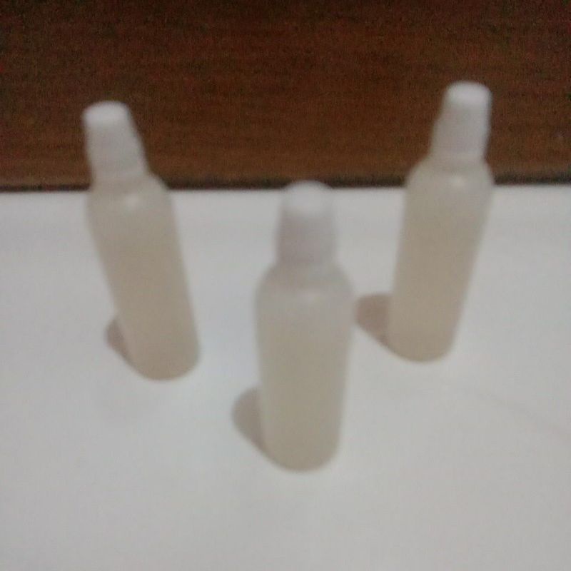 

HB-101-Nutrisi Untuk Tanaman/Tumbuhan(NO-LABEL)