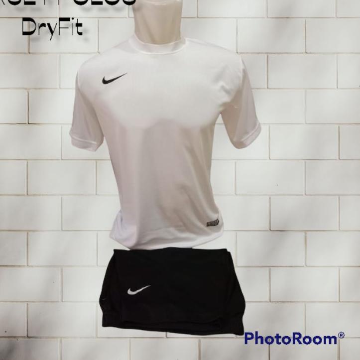 Terkini↑ BAJU JERSEY JERSY JERSI JARSEY KAOS SEPAK BOLA FUTSAL PUTSAL BADMINTON BULUTANGKIS VOLLI VO