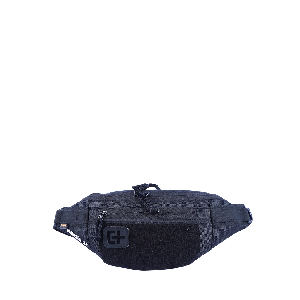 Tas Selempang Pria Cartenz Tactical Emerson 0.3