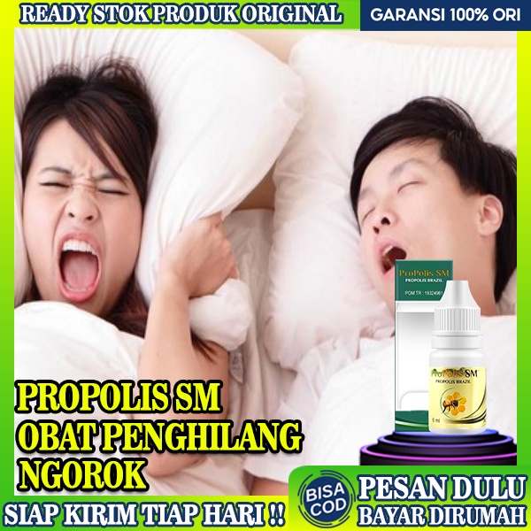 Obat Untuk Mengobati Ngorok, Obat Ngorok, Obat Mendengkur, Obat Herbal Ngorok, Obat Herbal Untuk Ngo