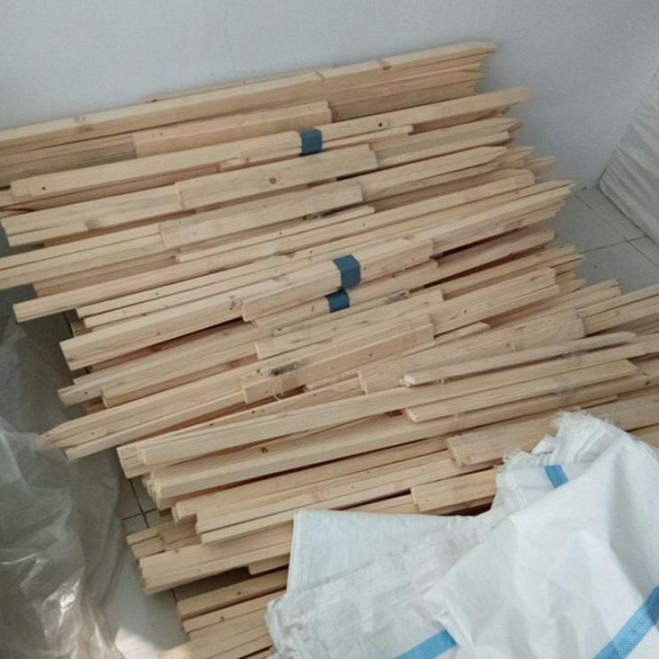 

KodeUu1U5--Wooden Easel 120cm /Standing Poto Kayu Tripod