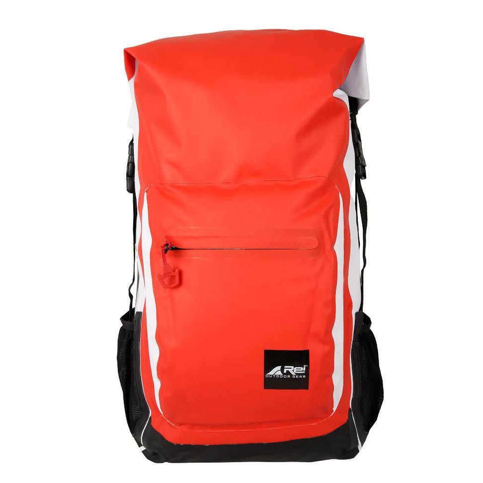 Paling Murah Ransel Dry Bag Rei Atlantis