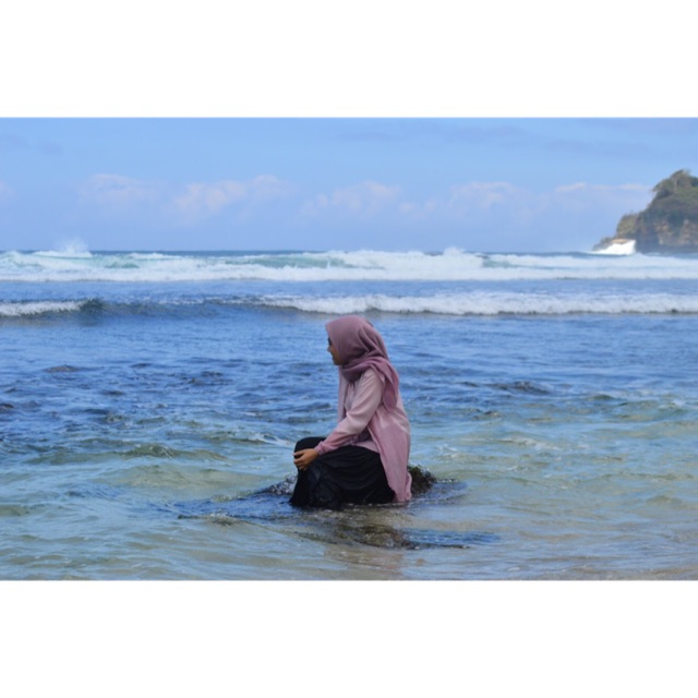 cholisyafebria.atmadja