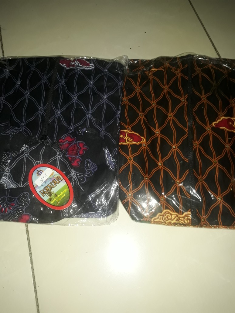 Ada Jumbo Maxi Cardi Mega Mendung Kardigan Outer Wanita Batik Wanita Premium Panjang Motif