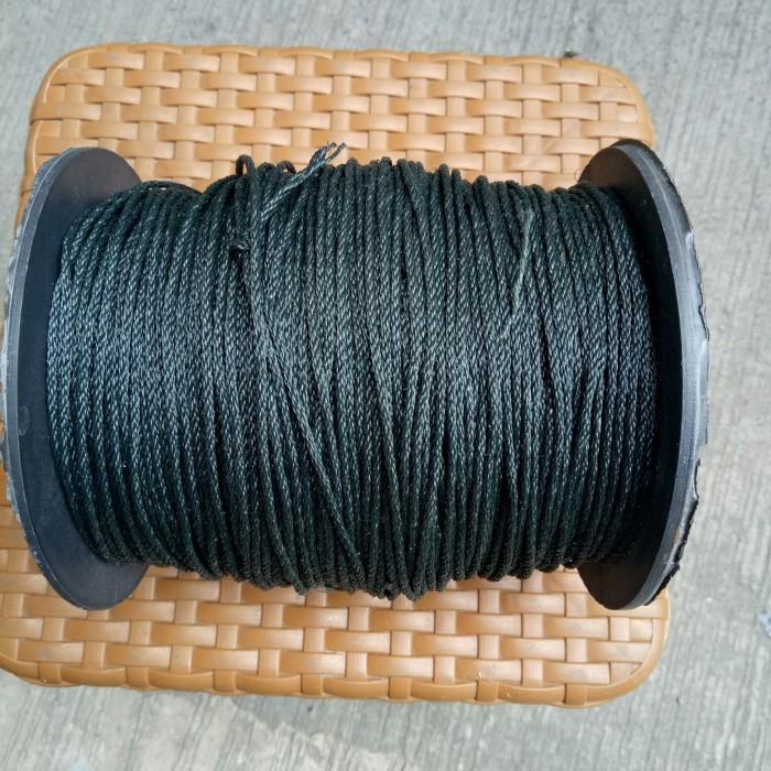 Benang Benang Jaring 2Mm