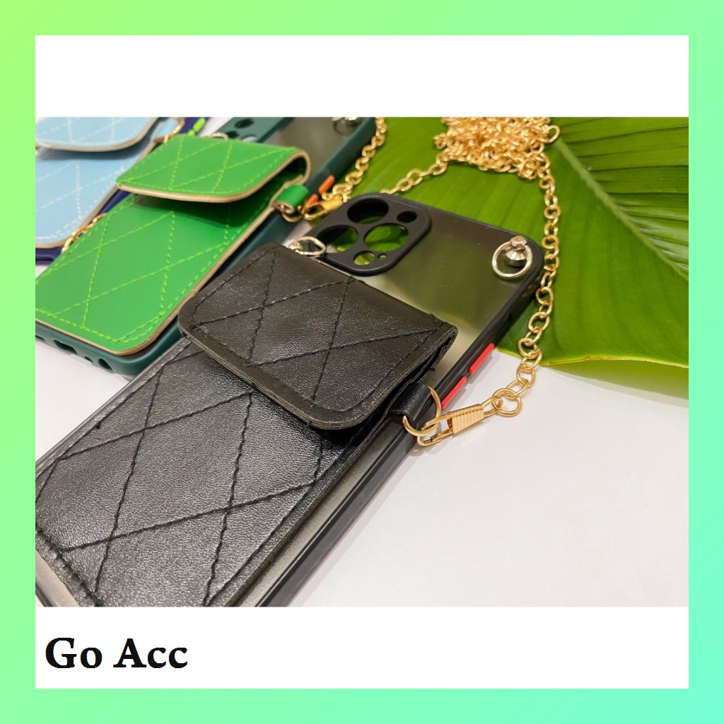 Casing Model Tas FH84 FC for Infinix HOT 8 9 10 Play 10s 10t 11 11s 12 12i Note 7 Lite 8 10 Smart 4 5 6 HD