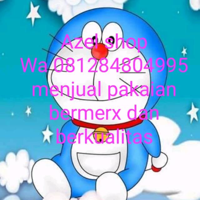 dewanthamargidwisari