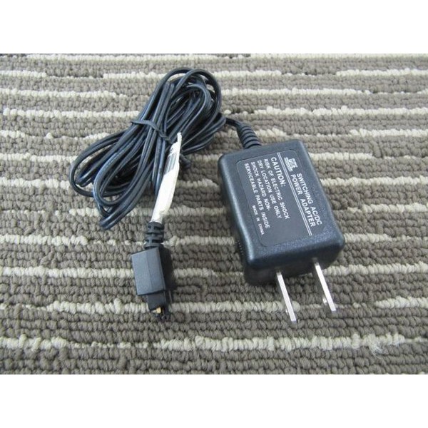 Charger ericsson R250s R190 A1018 GH688 T10 T18 GF788 Dll Fast Charger