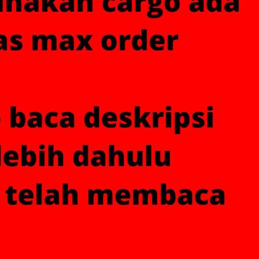 styrofoam lembaran medium 5 cm / sterofoam lembaran 5 cm / papan styrofoam medium 5 cm