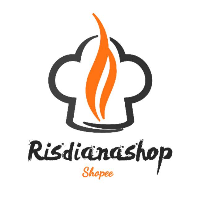 risdianashop