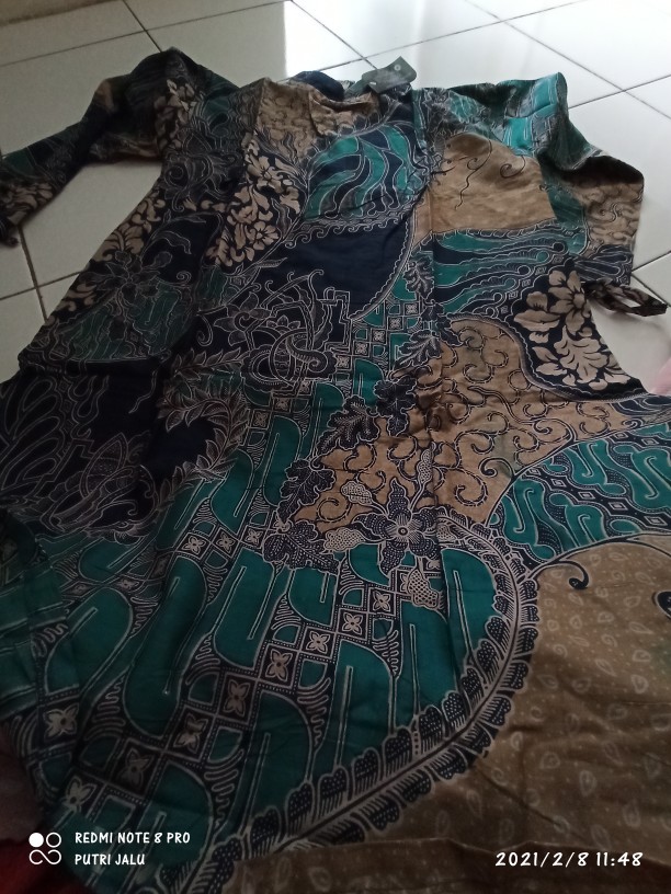 Batik Jumbo Big Size Jumbo Xxl Xxxl 3l 4l 5l Murah Batik Jumbo Couple m,l,xl,xxl,xxxl,xxxxl,xxxxxl