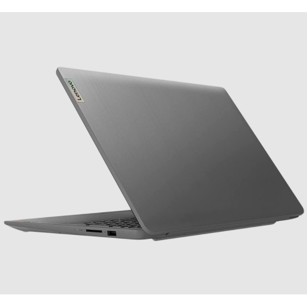 LENOVO IDEAPAD SLIM 3 14 RYZEN 5 5625U 16GB 512GB SSD VEGA7 W11+OHS 14.0FHD BLIT 2YR PREM +ADP