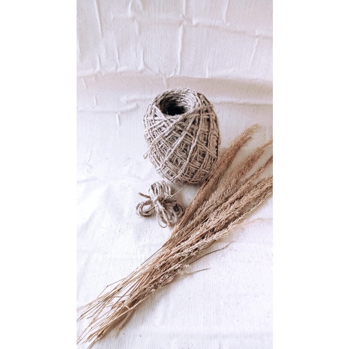 

TALI RAMI 3PLY 2MTR