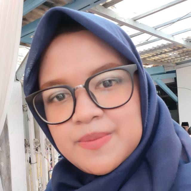 ditawidiahsari