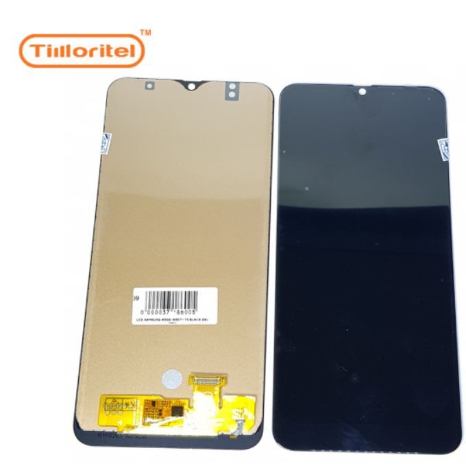 LCD TOUCHSCREEN SAMSUNG A50S / A507