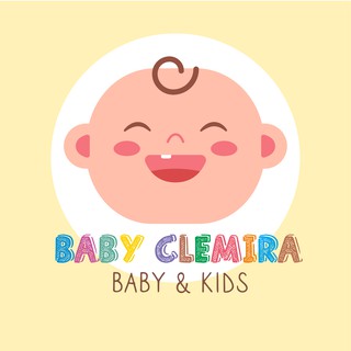babyclemira