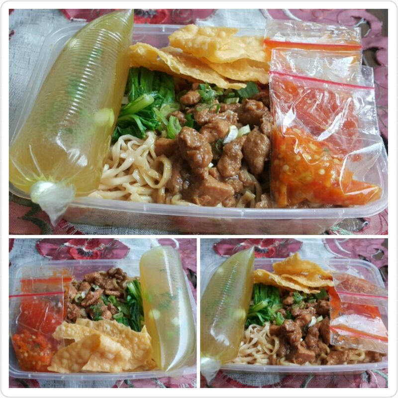 

Mir Ayam Super Premium