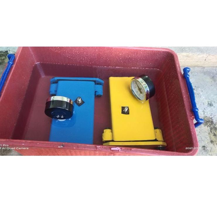 Fast Packing BUBBLE REMOVER BUBLE REMOVER PENGHILANG GELEMBUNG LCD TS