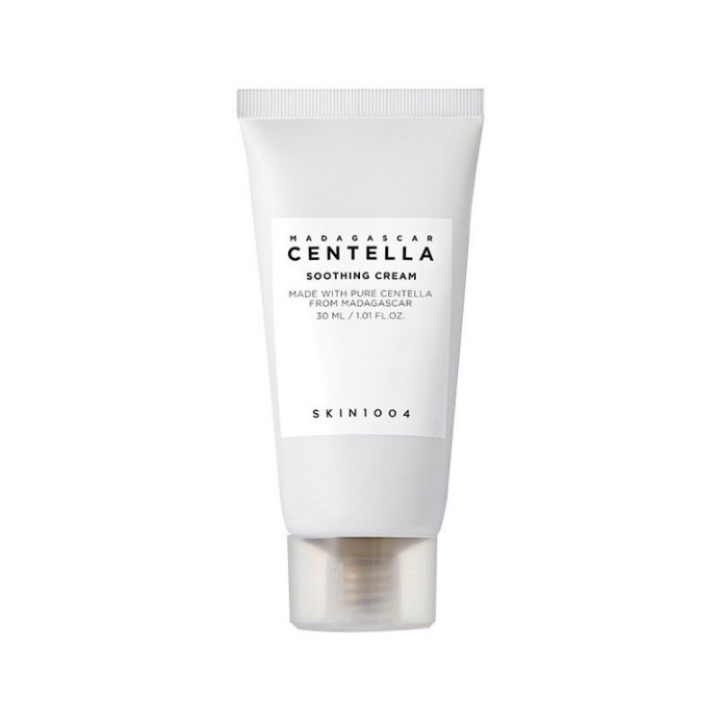 (TRAVEL SIZE) SKIN1004 Madagascar Centella Asiatica