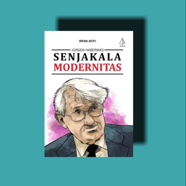 Senjakala Modernitas