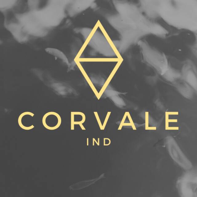 corvale.ind