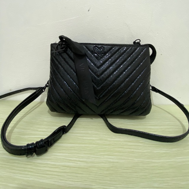 Tas wanita Victoria Secret Original