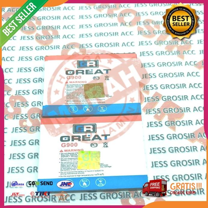 Acc Hp Baterai Nexian Ba 003 Tm 003 G900 G911 G922 G522 T900 T901 T911 T922