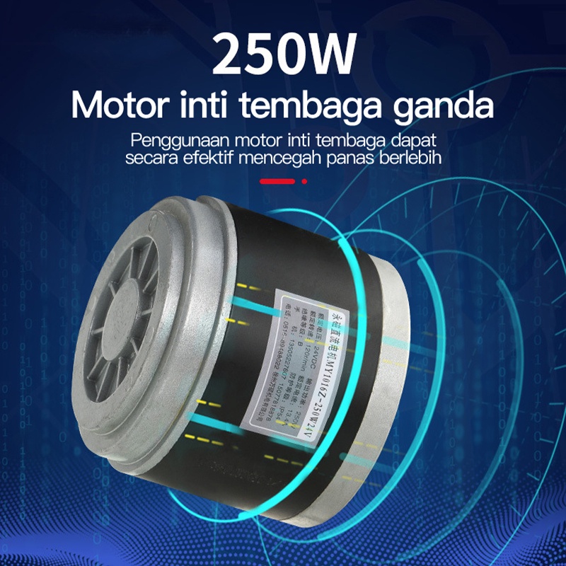 Kursi Roda Elektrik  Bisa Lipat Dan Rebahan Full Otomatis / kursi roda lipat telentang / Kursi roda listrik cerdas sepenuhnya otomatis