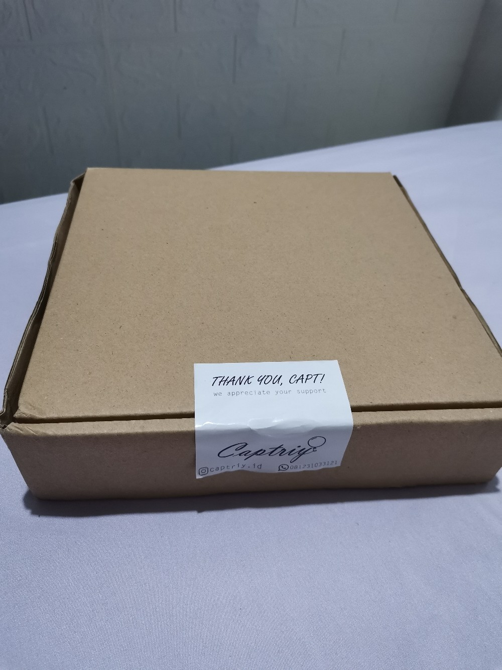 Kemeja Koko Bayi Anak/kurta Bayi Anak/kemeja Koko Kombinasi Batik Bayi Anak Bahan Linen Rami Grade A