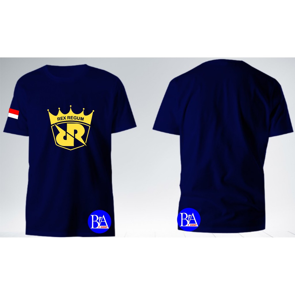 COD/KAOS RRQ BENDERA/KAOS EKSPRESI/KAOS HITS/KAOS TULISAN/KAOS BANDUNG/KAOS MURAH/KAOS DISTRO