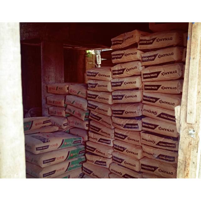 jual-jual-semen-pcc-ppc-opc-50-40-kg-dynamix-gresik-tigaroda-scg