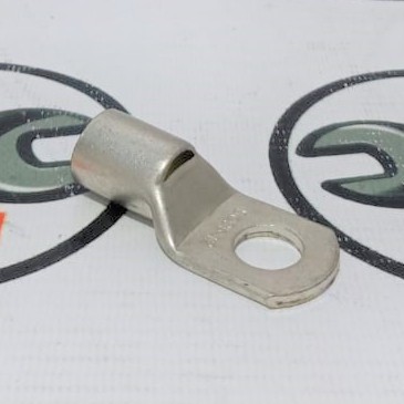 Skun Kabel SC 95-12 mm Scun Cable SC 95-12mm