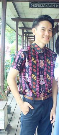 afdhalfauzirenggaala