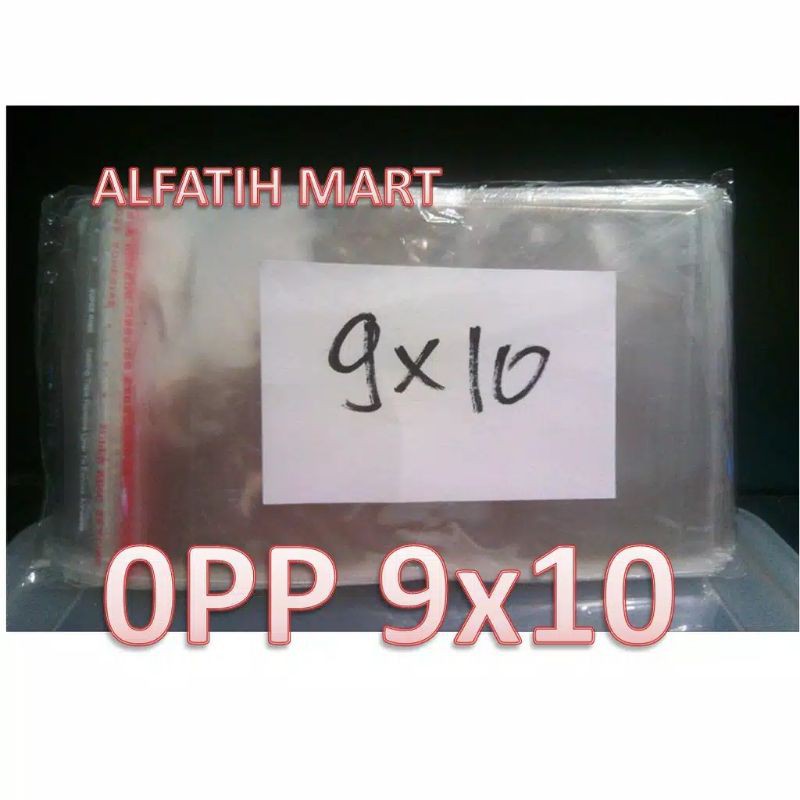 

terlaris !!! plastik OPP Seal 9x10/plastik Souvenir/plastik aksesories