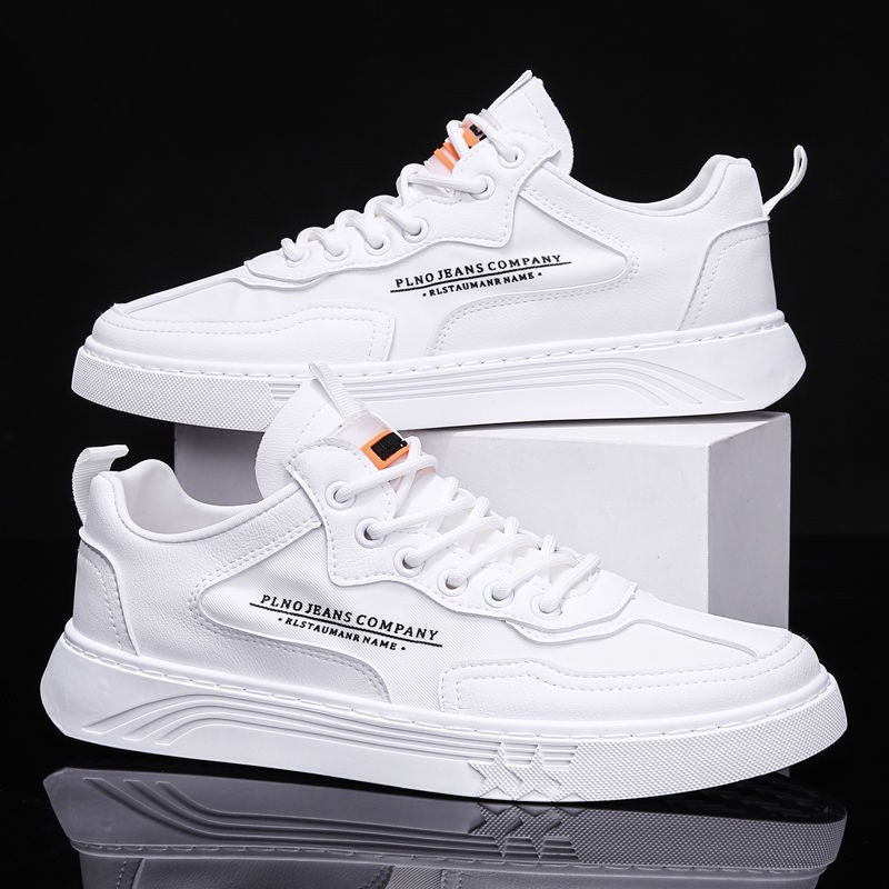 Sepatu Sneaker Pria Import - Sneaker LUMINOUS PRY-11 Cassual Shoes - Sepatu Kasual Santai