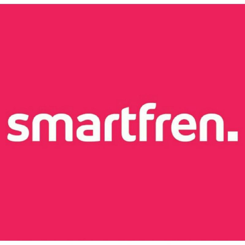 Kartu Perdana Smartfren 16GB