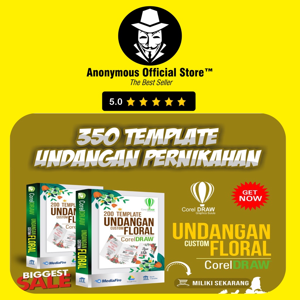 

KOLEKSI TEMPLATE DESIGN FOTO UNDANGAN NIKAH PERNIKAHAN WEDDING INVITATION DESAIN